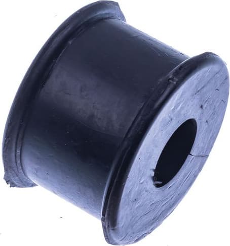 Mounting, stabiliser bar D300418