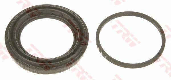 Repair Kit, brake caliper SJ1303 - image 2