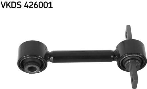 Control/Trailing Arm, wheel suspension VKDS426001 - image 2