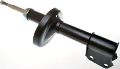 Shock Absorber DSB038O