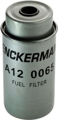 Fuel Filter A120065