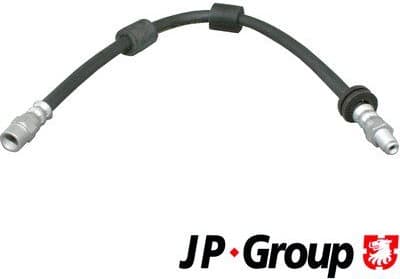 Brake Hose JP 1461600700