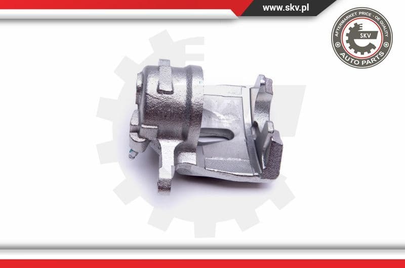Brake Caliper 45SKV811 - image 2