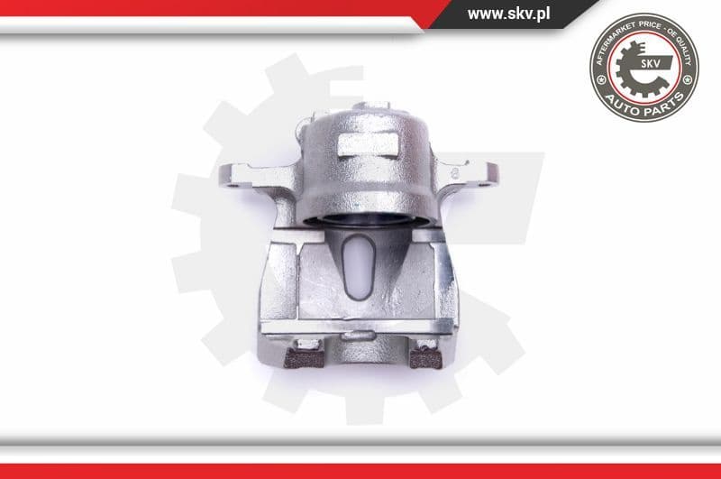 Brake Caliper 45SKV811 - image 3