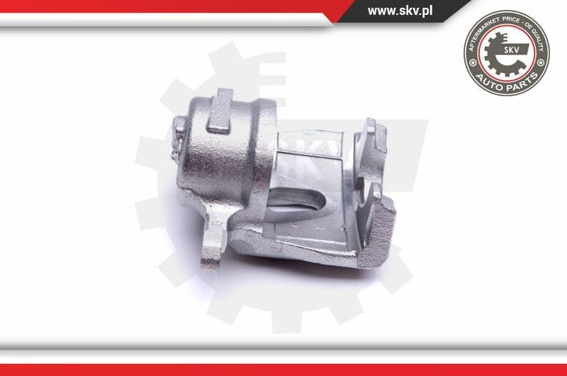 Brake Caliper 45SKV812 - image 2