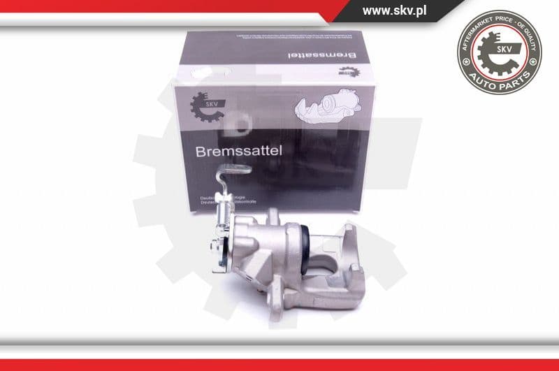 Brake Caliper 45SKV594