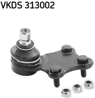 Ball Joint VKDS313002 - image 2