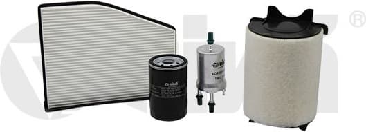 Filter Set K11783401