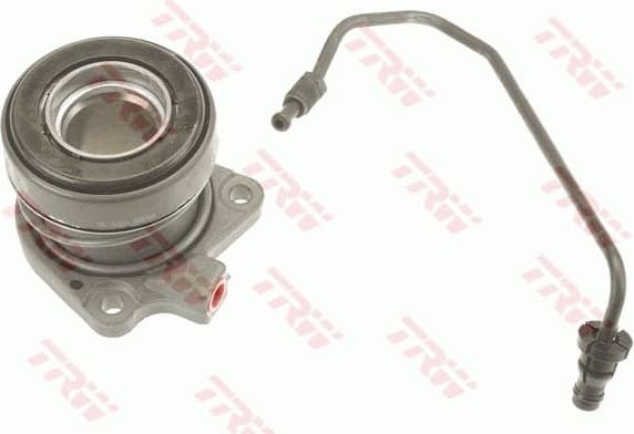 Central Slave Cylinder, clutch PJQ198 - image 2