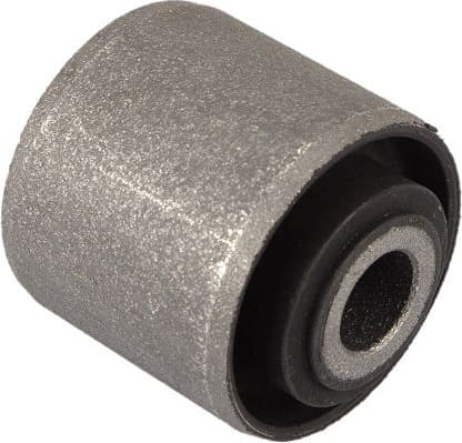 Mounting, control/trailing arm JBU151 - image 2