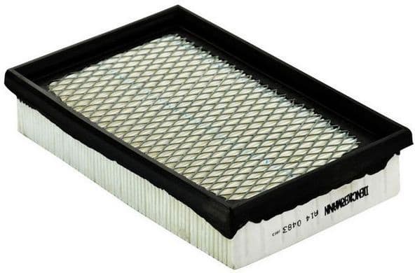 Air Filter A140483