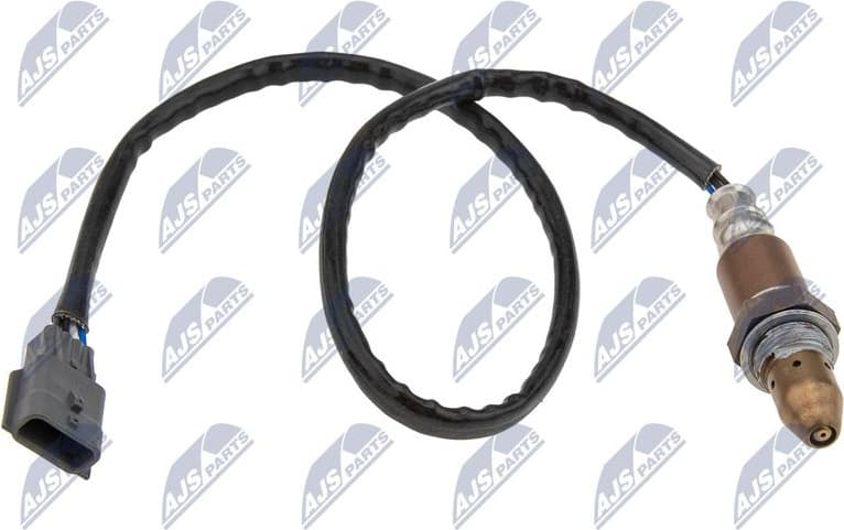 Oxygen Sensor ESL-RE-009