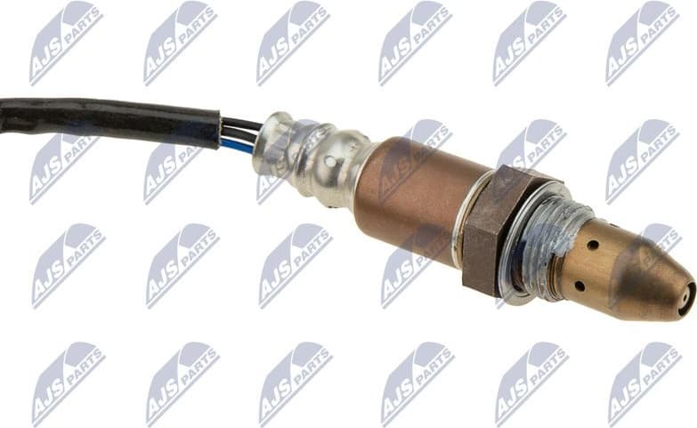 Oxygen Sensor ESL-RE-009 - image 2