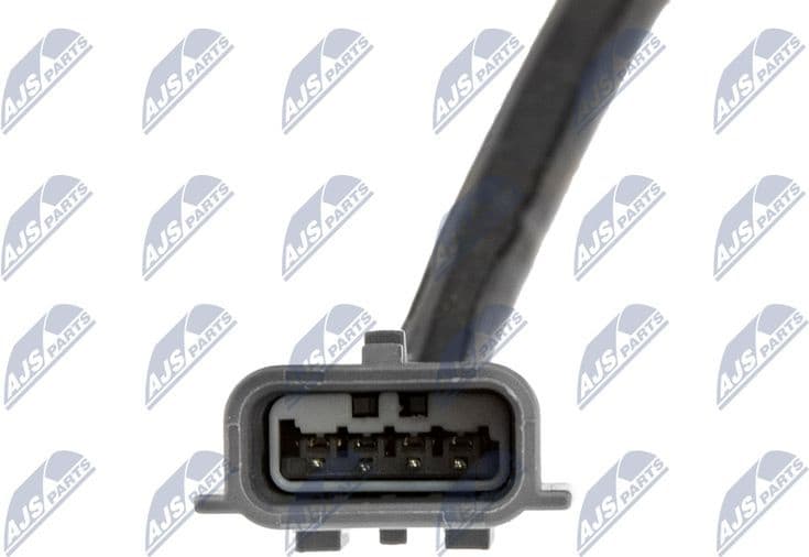 Oxygen Sensor ESL-RE-009 - image 3