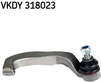 Tie Rod End VKDY 318023 - image 2