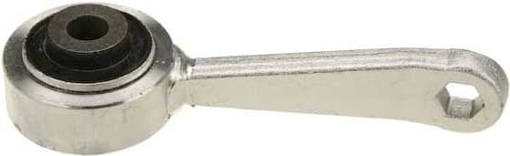 Link/Coupling Rod, stabiliser bar JTS621 - image 2