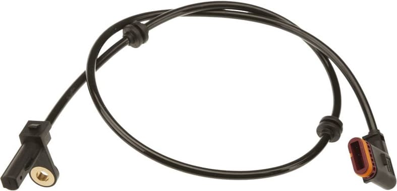 Sensor, wheel speed GBS4016 - image 2