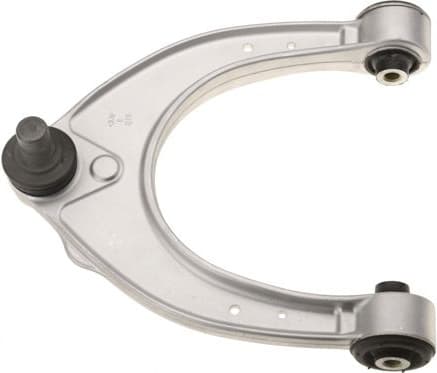 Arm front suspension JTC438 - image 2