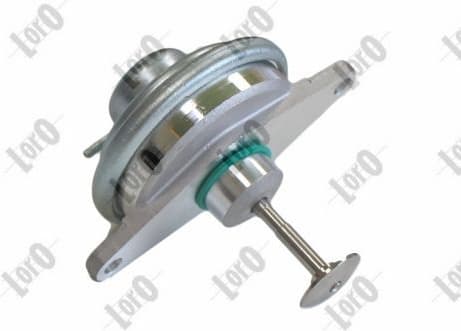 EGR Valve LORO 121-01-047