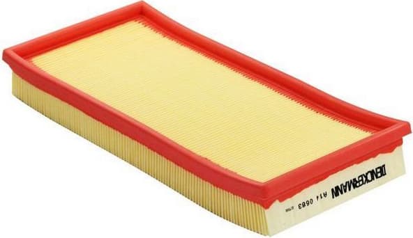 Air Filter A140683