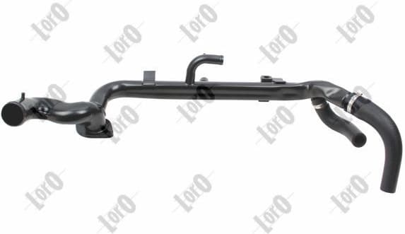 Coolant Pipe LORO 037-028-011