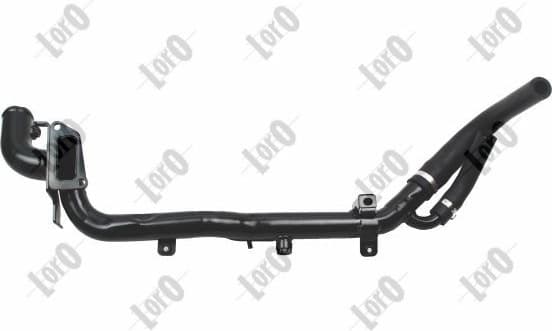 Coolant Pipe LORO 037-028-012 - image 2