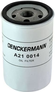 Oil Filter A210014