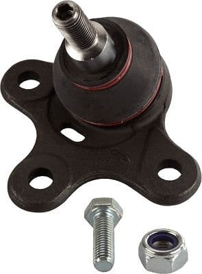 Ball Joint JBJ243 - image 2