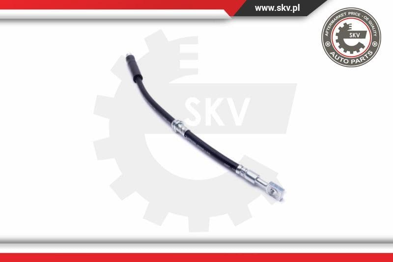 Brake Hose 35SKV202 - image 2
