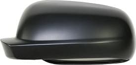 Cover, exterior mirror LORO 4011C03