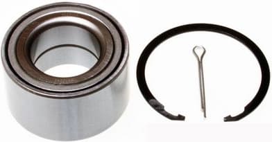 Wheel Bearing Kit W413241