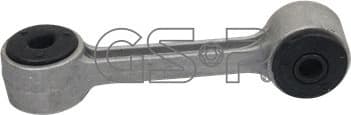 Link/Coupling Rod, stabiliser bar S050055