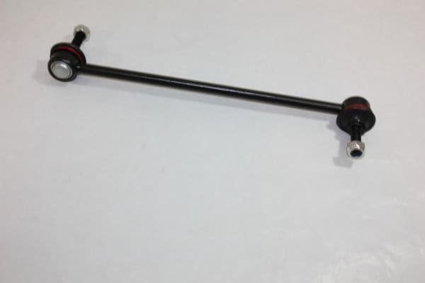 Link/Coupling Rod, stabiliser bar 110014110