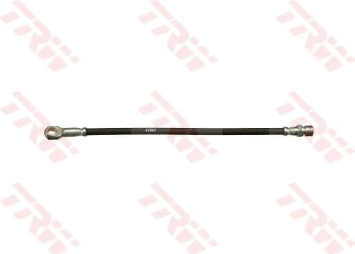 Brake Hose PHD307 - image 3