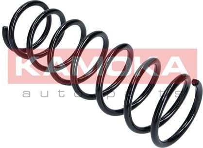 Suspension Spring 2120180 - image 7