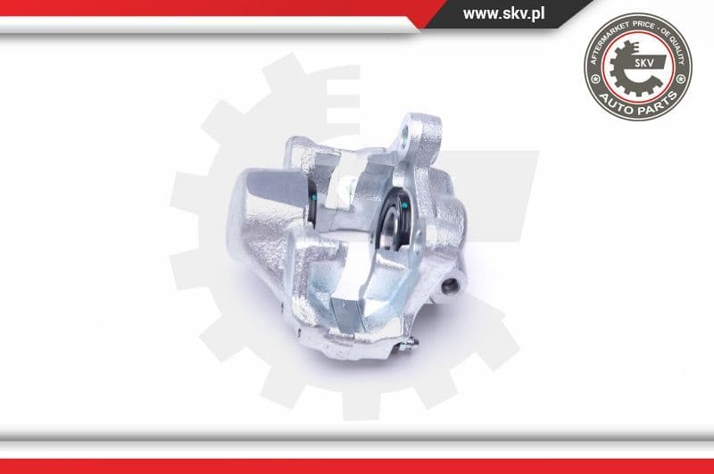 Brake Caliper 34SKV973