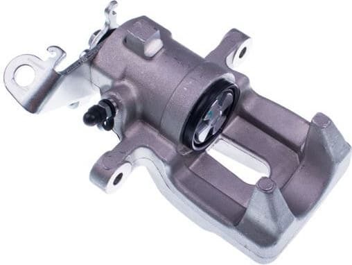 Brake Caliper B190087R - image 2