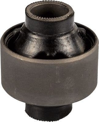 Mounting, control/trailing arm JBU741 - image 2