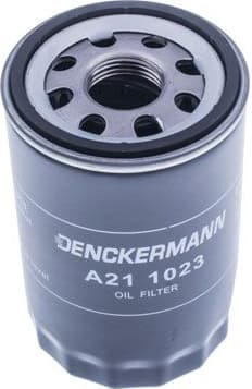 Oil Filter A211023