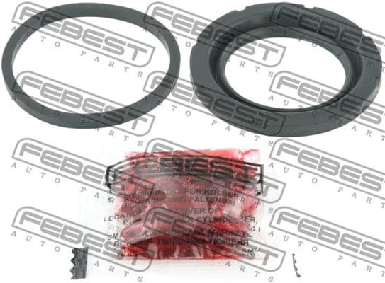Repair Kit, brake caliper 2375-7L6F