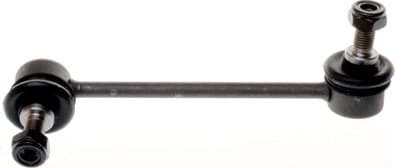Link/Coupling Rod, stabiliser bar D140221