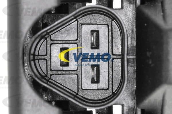 Ignition Coil Green Mobility Parts V20-70-0028 - image 2