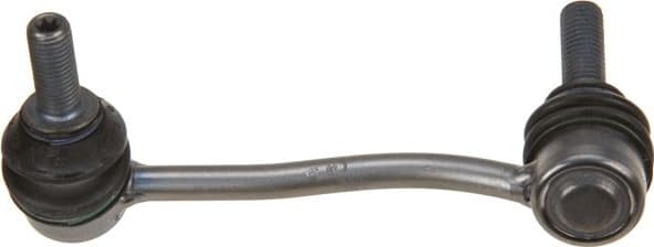 Link/Coupling Rod, stabiliser bar JTS503 - image 2