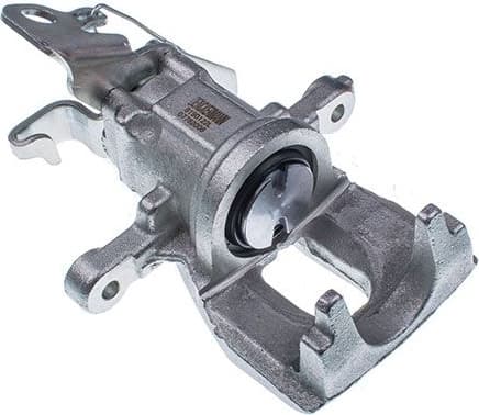 Brake Caliper B190122L - image 2