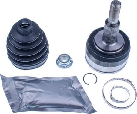 Joint Kit, drive shaft C120571