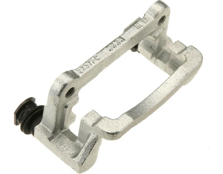 Bracket, brake caliper BDA1034 - image 2