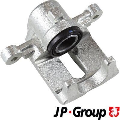Brake Caliper JP 4862000670