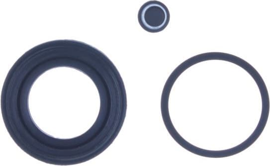 Repair Kit, brake caliper B200029