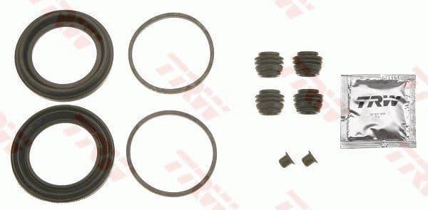Repair Kit, brake caliper SJ1276 - image 2