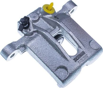 Brake Caliper B190162R